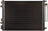 Spectra 7-3237 A/C Condenser
