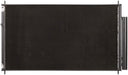 Spectra 7-3246 A/C Condenser