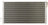 Spectra 7-3248 A/C Condenser