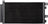 Spectra 7-3254 A/C Condenser
