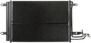 Spectra 7-3255 A/C Condenser