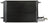 Spectra 7-3255 A/C Condenser
