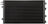 Spectra 7-3264 A/C Condenser