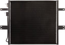 Spectra 7-3265 A/C Condenser