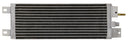 Spectra 7-3274 A/C Condenser
