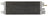 Spectra 7-3274 A/C Condenser