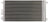 Spectra 7-3279 A/C Condenser