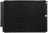 Spectra 7-3281 A/C Condenser