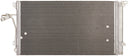 Spectra 7-3294 A/C Condenser