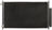 Spectra 7-3295 A/C Condenser