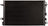 Spectra 7-3320 A/C Condenser