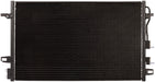 Spectra 7-3320 A/C Condenser