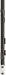 Spectra 7-3320 A/C Condenser