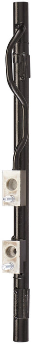 Spectra 7-3320 A/C Condenser