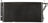 Spectra 7-3345 A/C Condenser