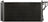 Spectra 7-3381 A/C Condenser