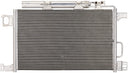 Spectra 7-3385 A/C Condenser