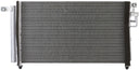 Spectra 7-3386 A/C Condenser