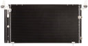 Spectra 7-3395 A/C Condenser