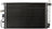 Spectra 7-3468 A/C Condenser