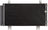 Spectra 7-3523 A/C Condenser