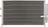 Spectra 7-3525 A/C Condenser