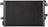 Spectra 7-3586 A/C Condenser