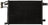 Spectra 7-3587 A/C Condenser