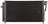 Spectra 7-3590 A/C Condenser