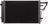 Spectra 7-3591 A/C Condenser