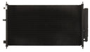 Spectra 7-3592 A/C Condenser