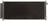 Spectra 7-3593 A/C Condenser