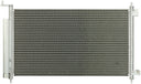 Spectra 7-3594 A/C Condenser