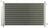 Spectra 7-3594 A/C Condenser