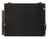 Spectra 7-3598 A/C Condenser