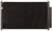Spectra 7-3600 A/C Condenser