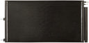 Spectra 7-3618 A/C Condenser