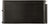 Spectra 7-3618 A/C Condenser