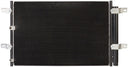 Spectra 7-3656 A/C Condenser