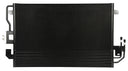Spectra 7-3675 A/C Condenser