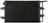 Spectra 7-3692 A/C Condenser