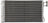 Spectra 7-3739 A/C Condenser