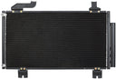 Spectra 7-3767 A/C Condenser
