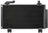 Spectra 7-3767 A/C Condenser