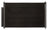 Spectra 7-3771 A/C Condenser