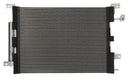 Spectra 7-3791 A/C Condenser