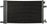 Spectra 7-3794 A/C Condenser