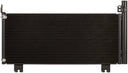 Spectra 7-3797 A/C Condenser