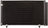 Spectra 7-3869 A/C Condenser