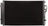 Spectra 7-3882 A/C Condenser